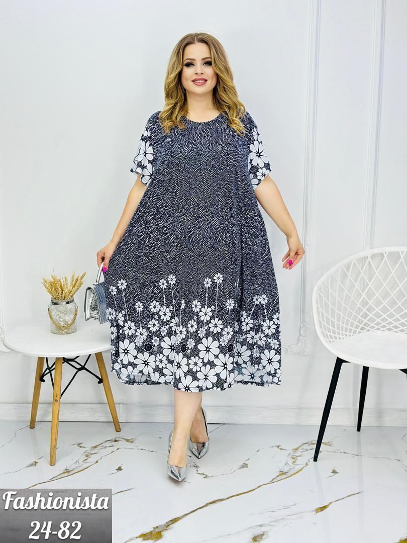 женское летнее платье большие размеры,платье женской,платье летнее большие размеры,платья большие размеры,летние платья больших размеров