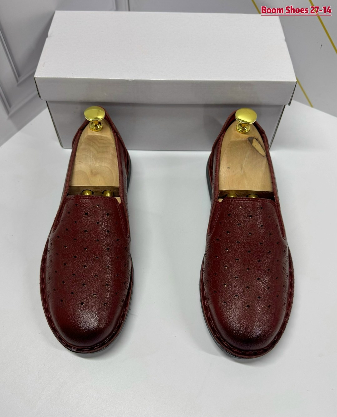 ,мокасины лоферы для проблемных ног tapki vsem, женская,туфли женские,обуви