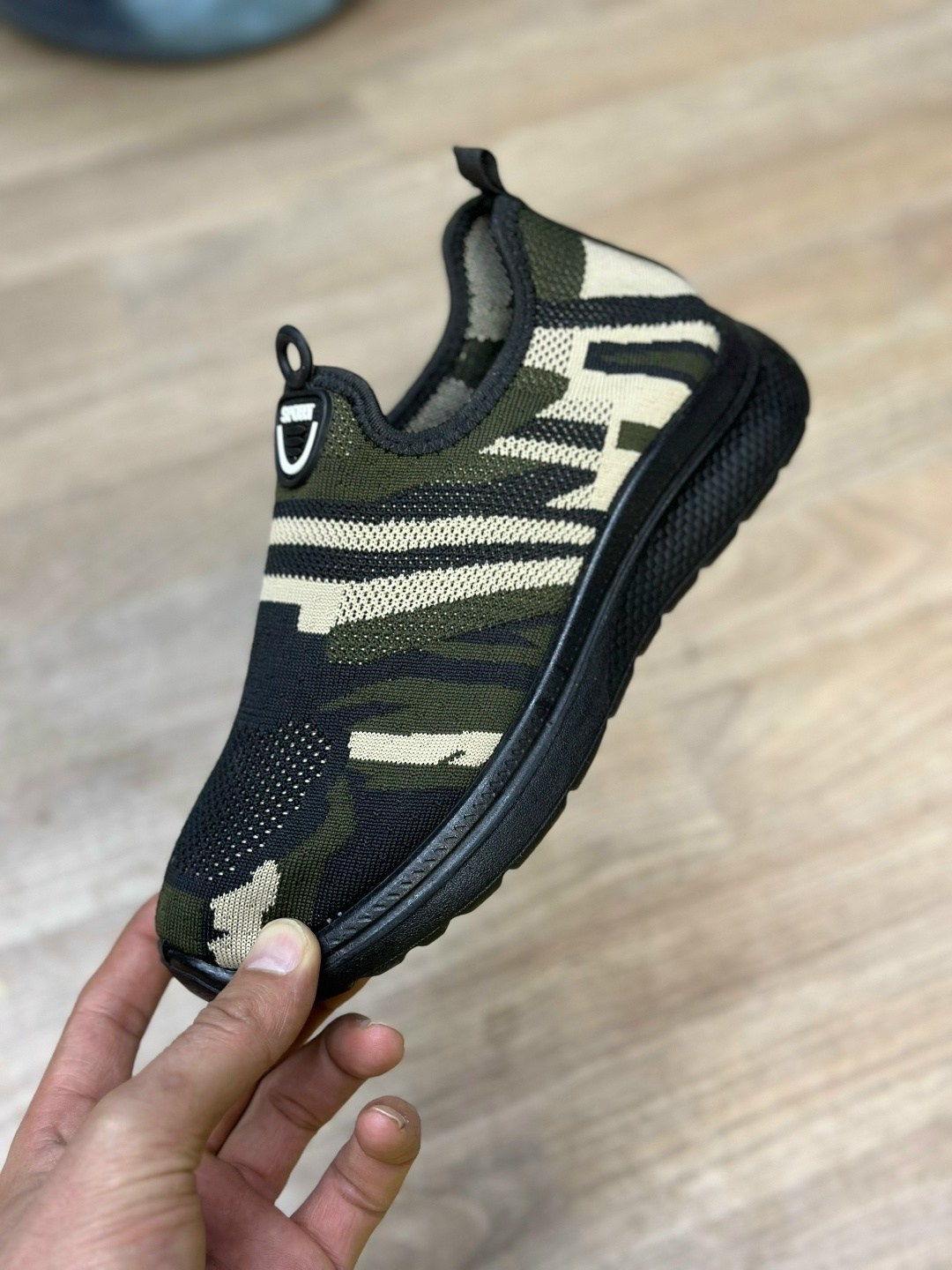 ,камуфляжные кроссовки,мужские кроссовки,кроссовки мальчику,камуфляжные кроссовки рибок