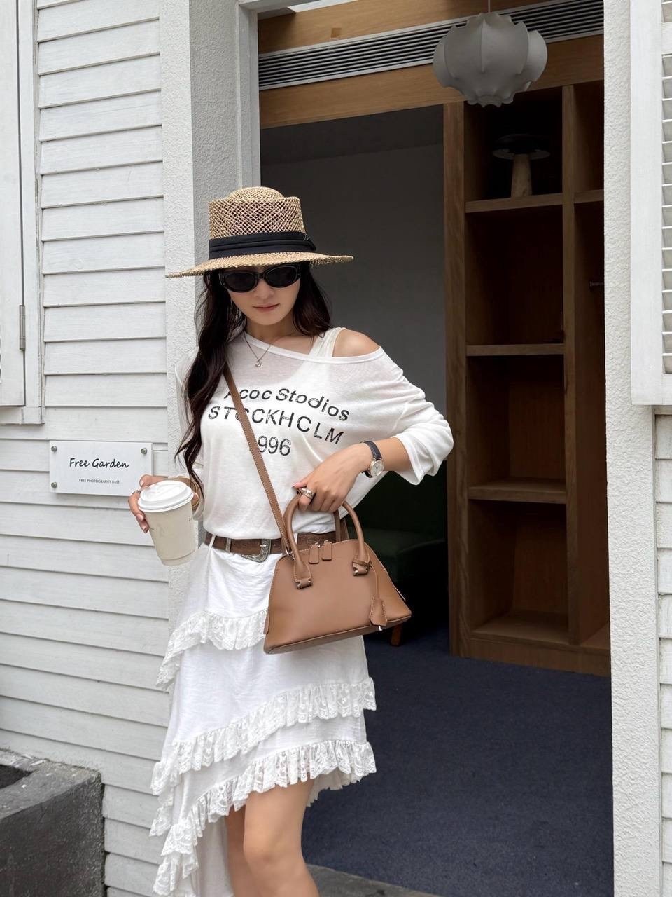 сумки,модная сумка,сумки женская,сумки для женщин,сумочки