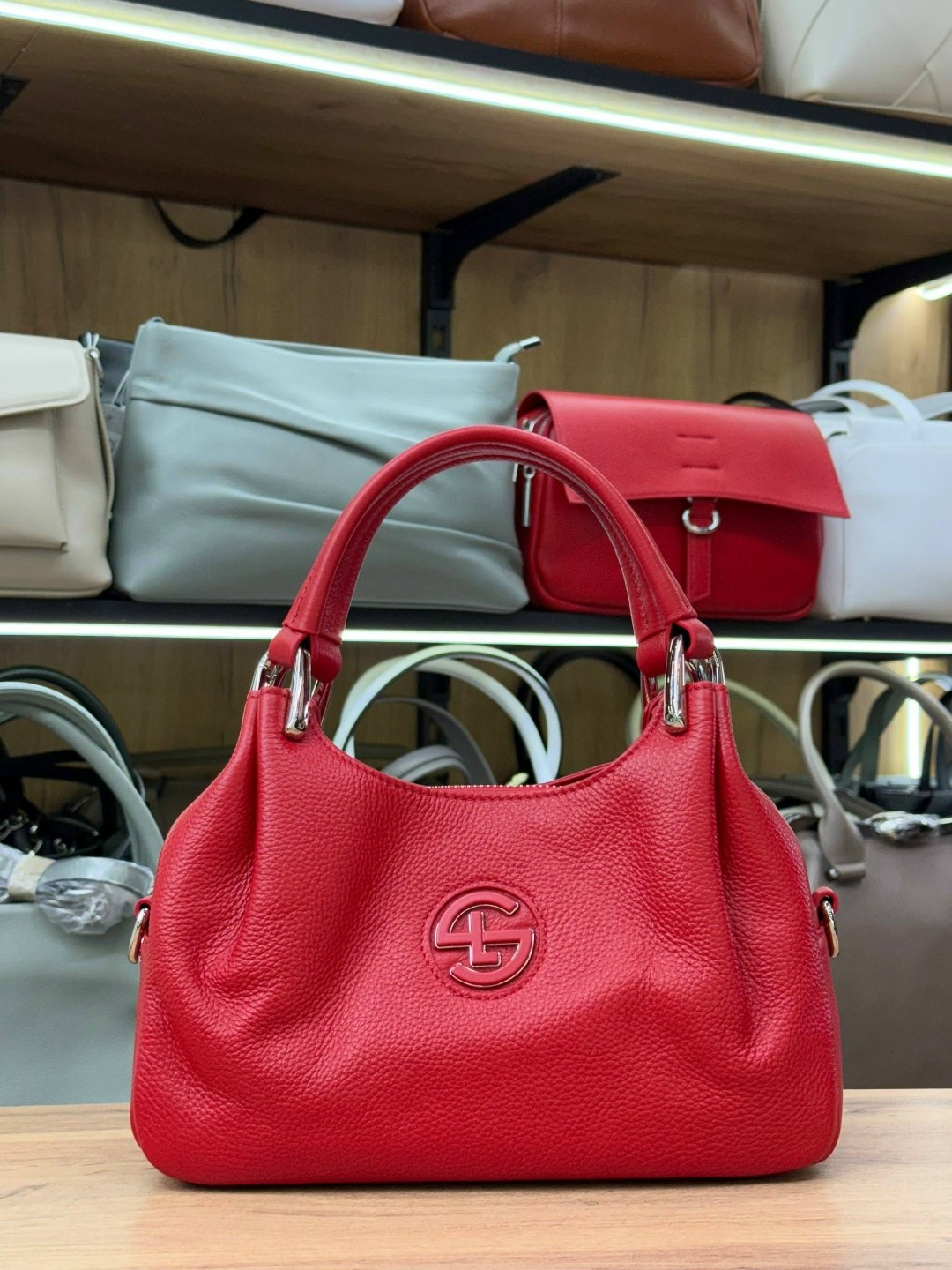 сумки женская,сумка,сумка красная,сумка красная женская,сумки женские из натуральной кожи