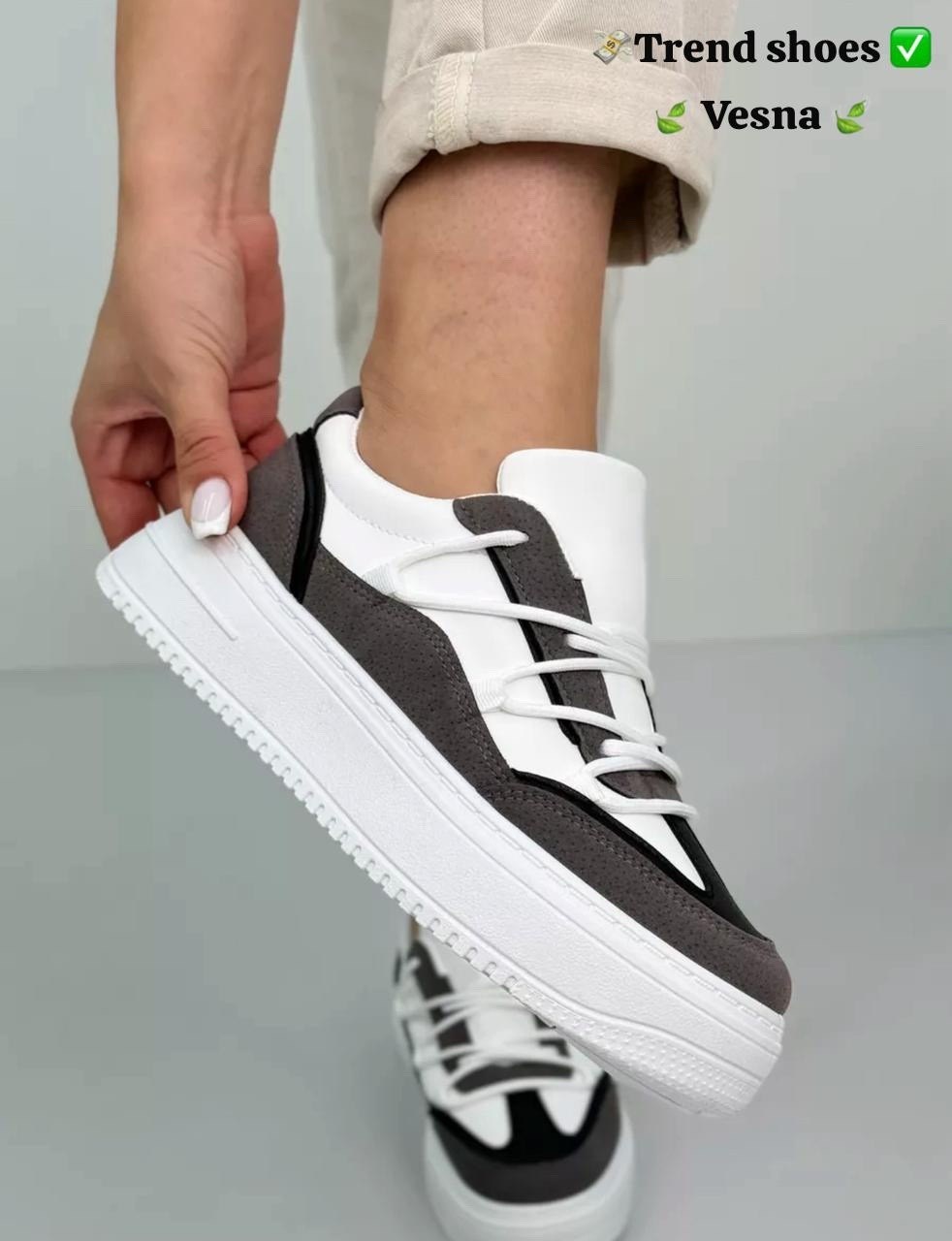 ,женские кроссовки,спортивная ,женские кроссовки на платформе,обуви