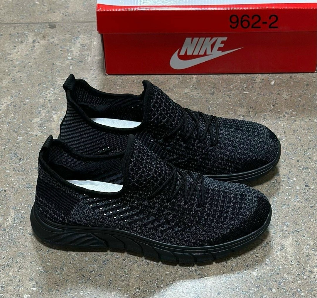 кроссовки,мужские кроссовки,кроссовка мужской,,кроссовки для мужчин