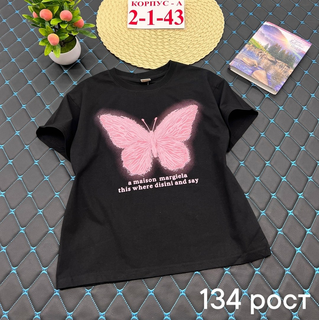 футболки для девочек,детская футболка,футболки женская,футболки детские,футболки для девушек