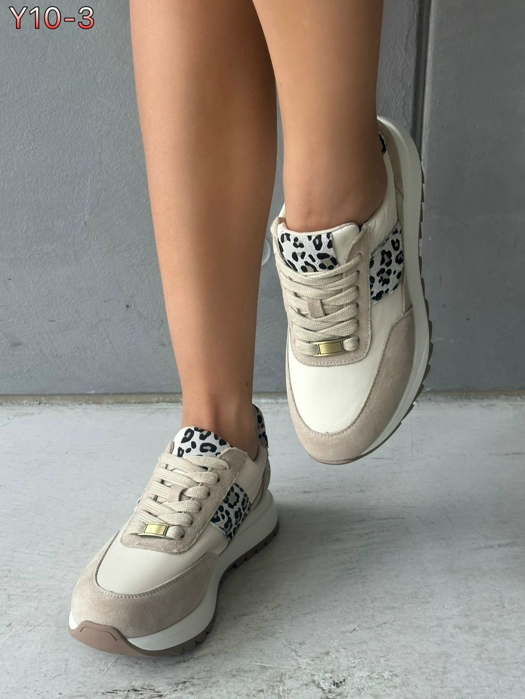 ,кроссовки женские,стильные женские кроссовки,кроссовки молодежные,модные женские кроссовки