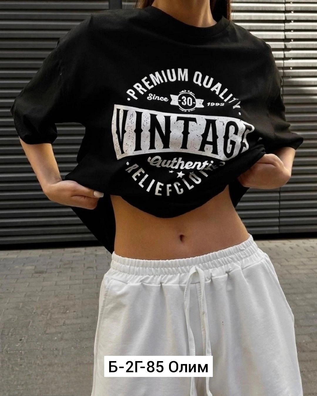 футболки женская,футболки женская оверсайз, ,футболки оверсайз,