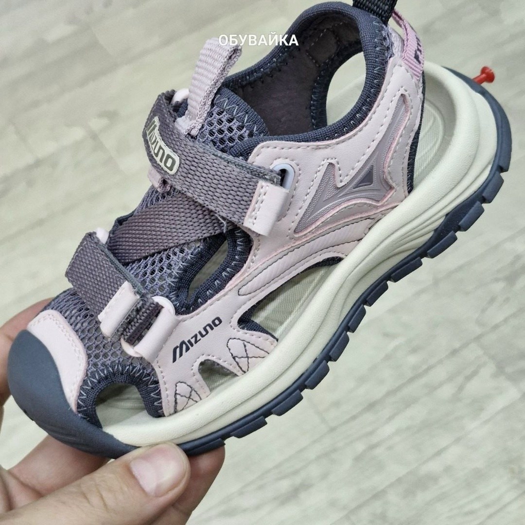 детские сандалии,сандалии,сандалии для мальчика,босоножки детские,спортивные сандалии