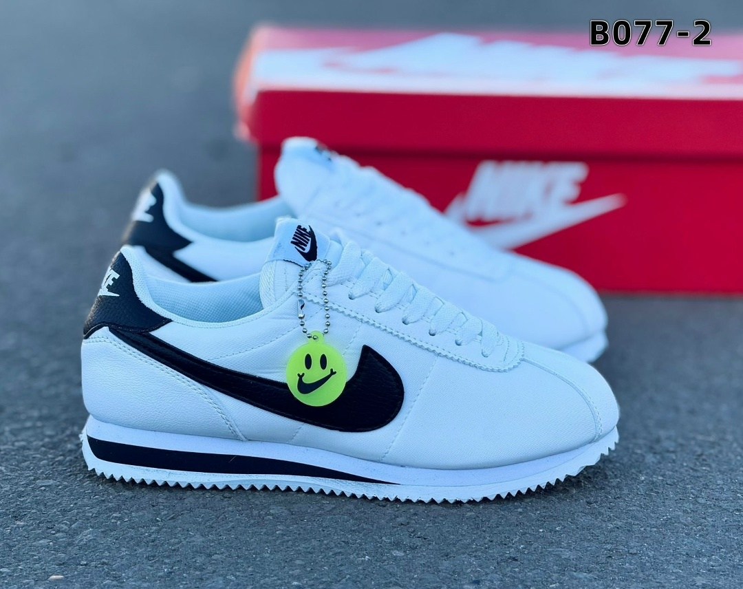 кроссовки nike cortez мужские,кроссовки nike classic cortez,nike cortez classic,кроссовки nike cortez,кроссовки мужские nike