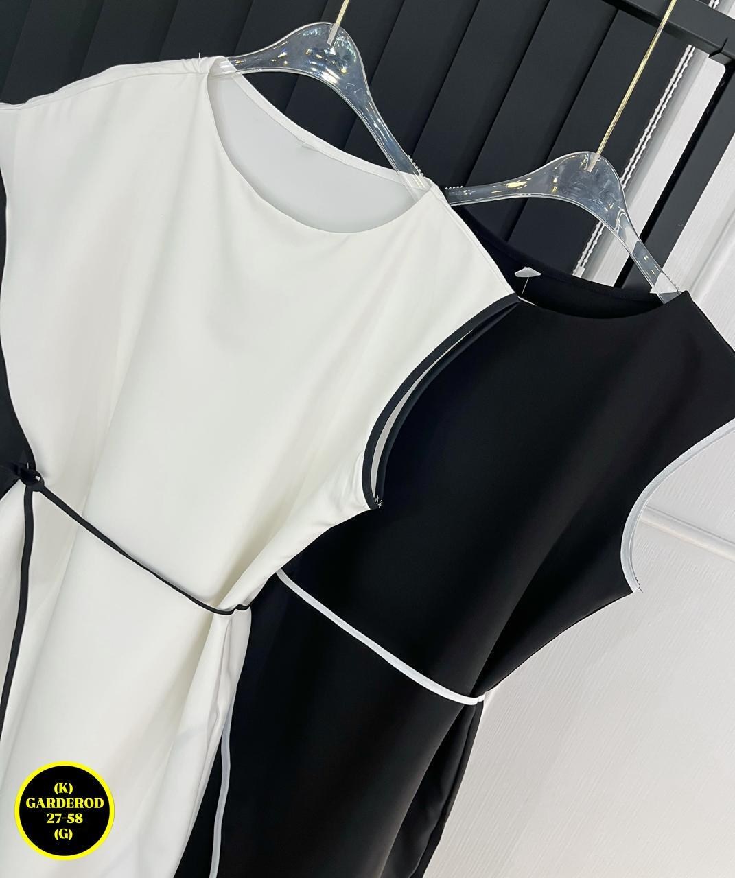 платье женской,нарядное платье,платья,стильное платье,платье с высокой талией