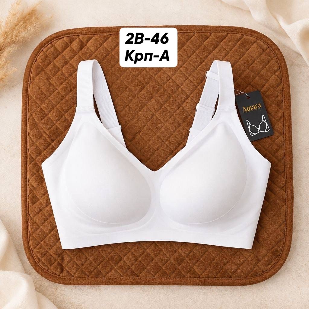 бюстгальтер женские,бюстгальтер для женщин,бюстгальтер,бюстгалтер женский,бюстгальтеры в ассортименте