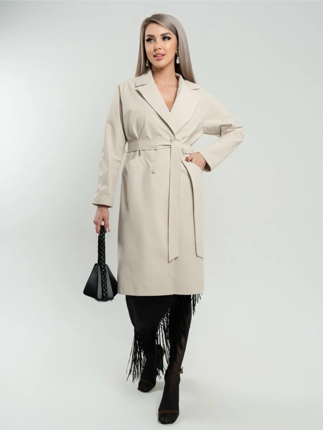 плащ на весну длинный тренчкот демисезонный,плащ тренчкот женский демисезонный,плащ на весну,плащ тренч женский,тренчкот демисезонный