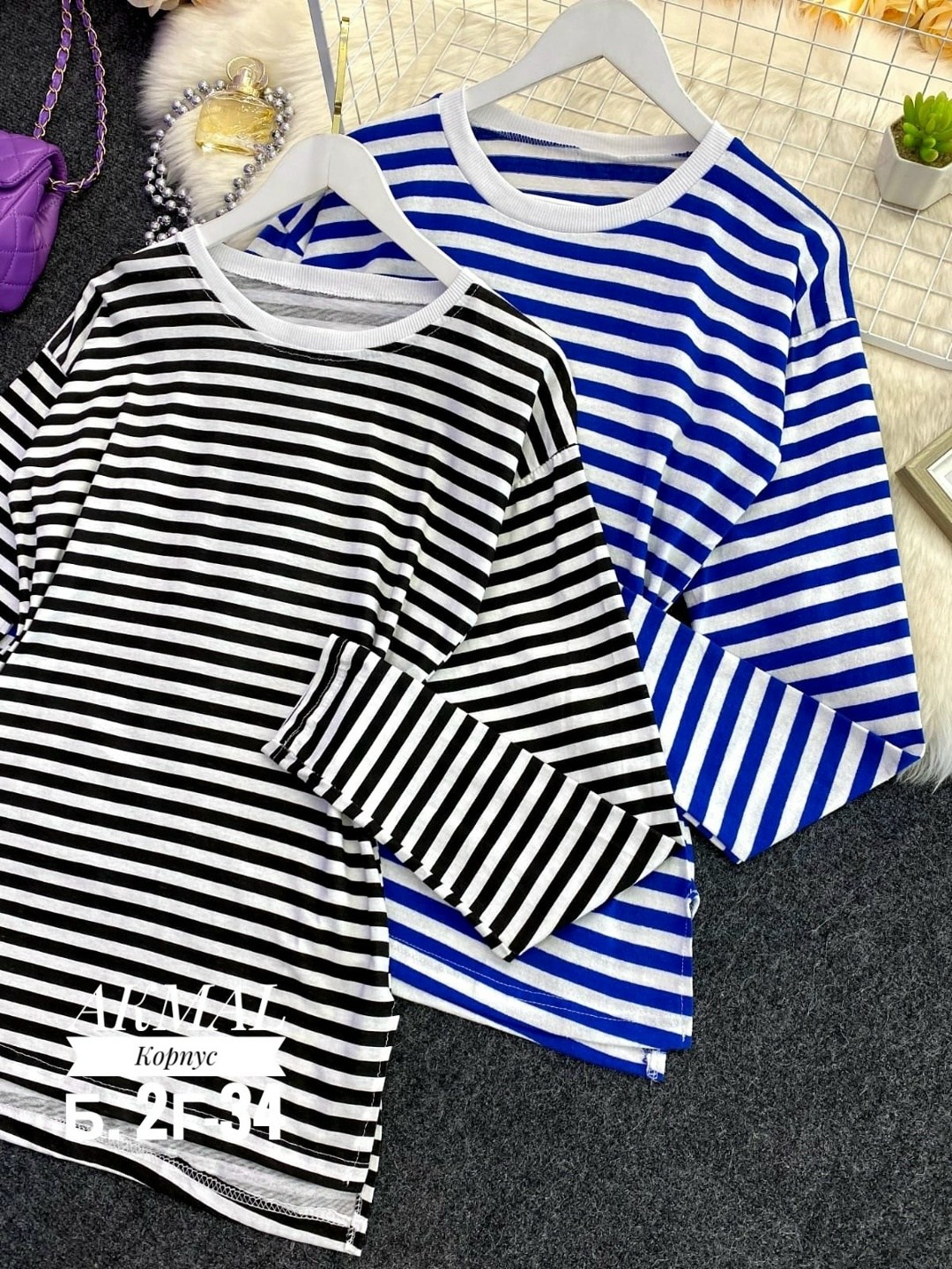 тельняшка с длинным рукавом,лонгслив тельняшка в полоску,женская тельняшка кофта в полоску лонгслив,лонгслив тельняшка,тельняшка женская с длинным рукавом