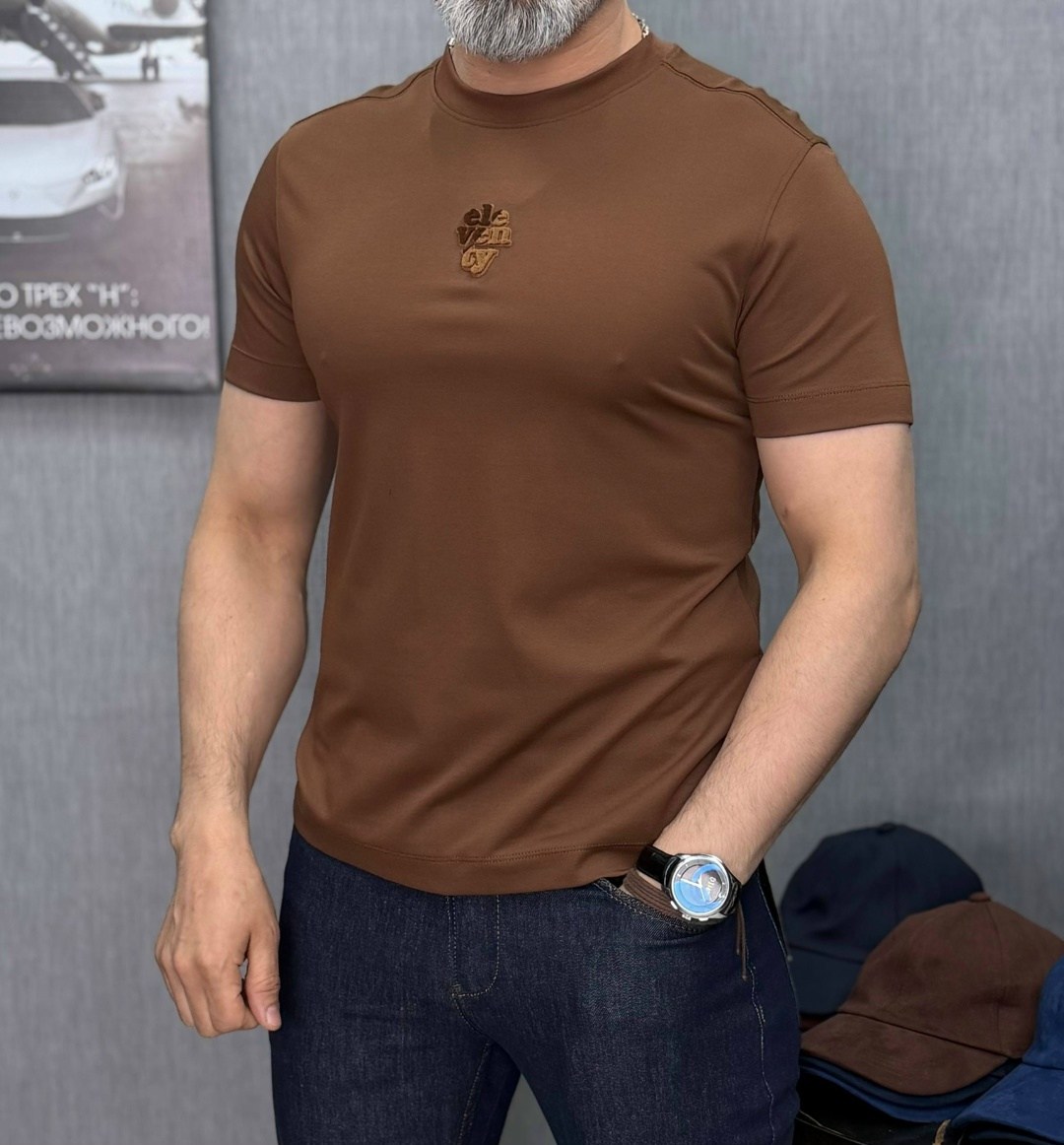 футболки мужские белые,футболки для мужчин,мужская футболка,мужская мода,футболка