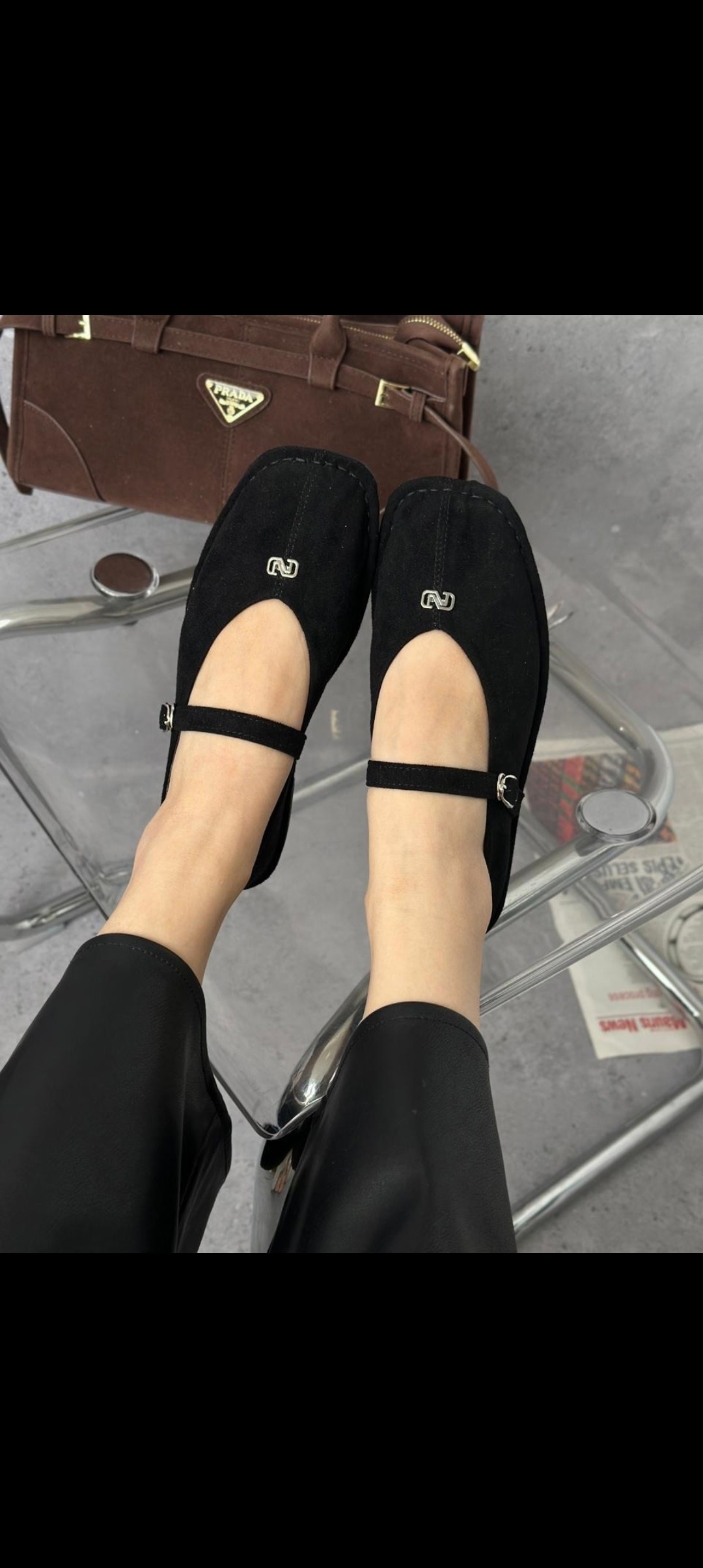 ,балетки,женские балетки,балетки с ремешками,модные туфли