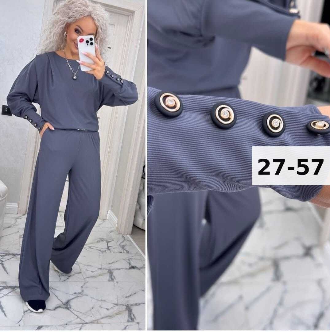 женский костюм двойка,костюм спортивные женские костюмы,трикотажные костюмы,костюм брючный,спортивные костюмы женские