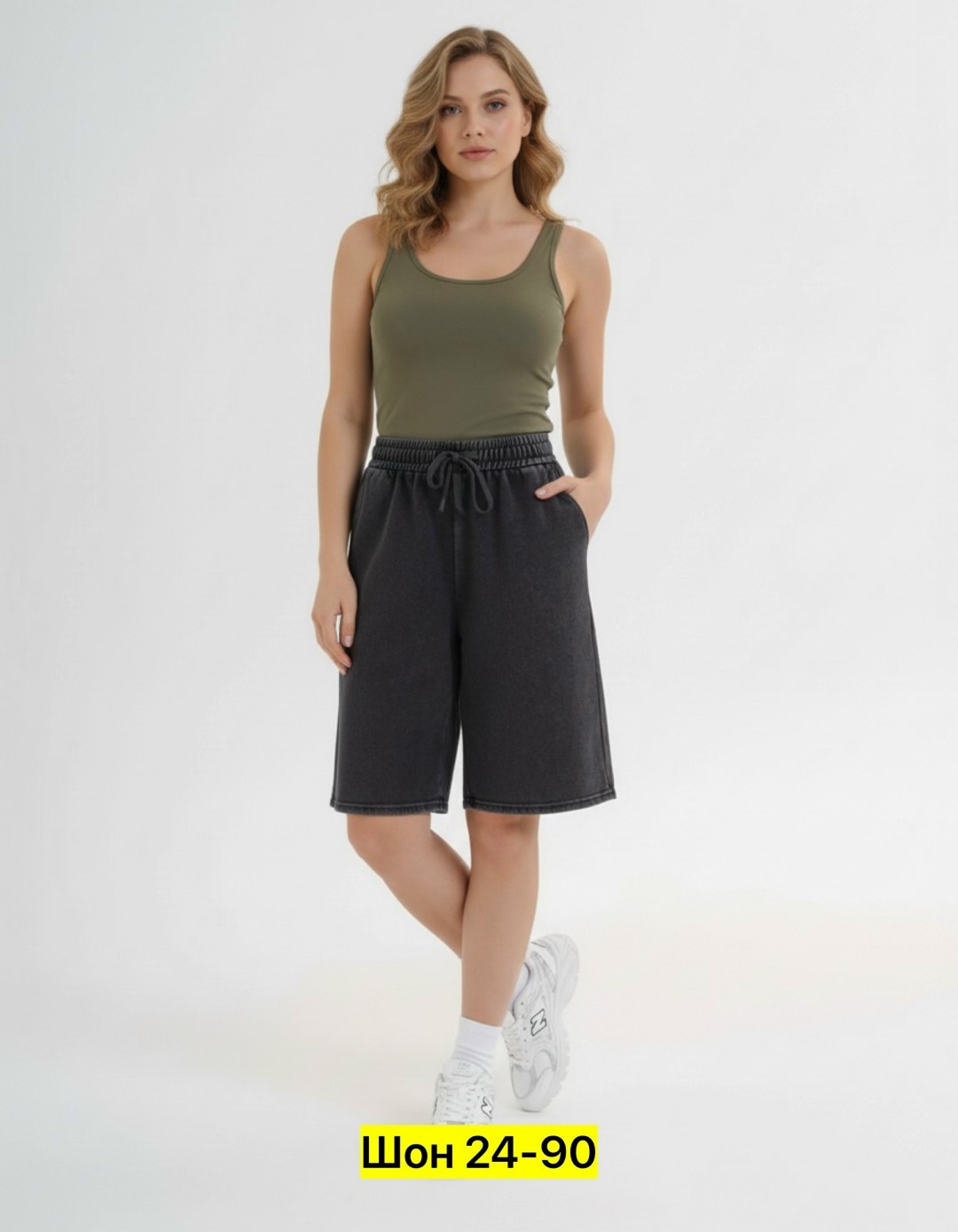 шорты женские,шорты удлиненные,повседневные шорты,шорты,шорты спортивные женские удлиненные