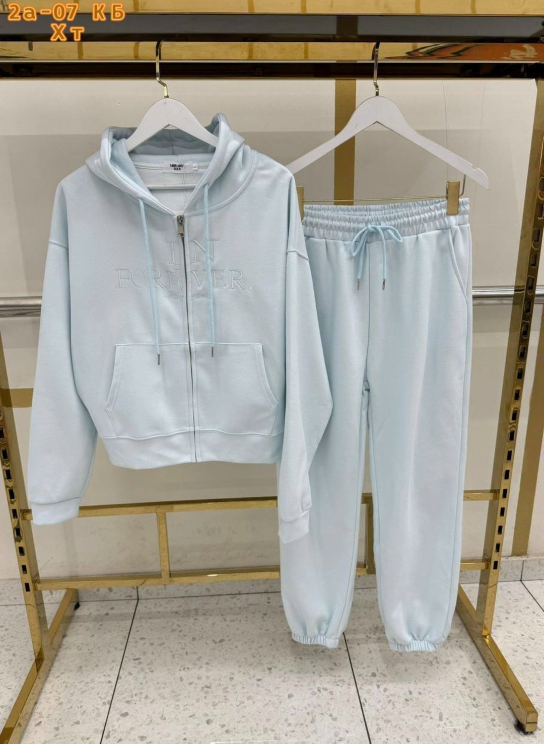 костюм спортивный женский,костюм спортивный,костюм женские спортивные костюмы,костюм спортивный женские спортивные костюмы,спортивный костюм спортивные костюмы