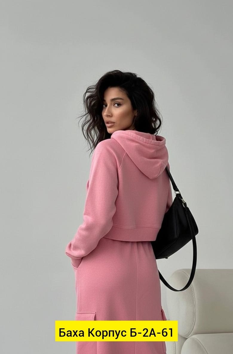 женский костюм с юбкой,костюм с юбкой,теплый костюм с юбкой,костюм двойка кашемир,спортивный костюм с юбкой