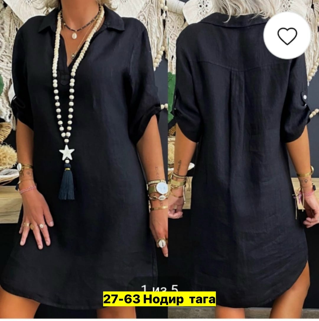 платье женское летнее лен,платье лен,платье женской,платье рубашка женское свободное,платье распродажа