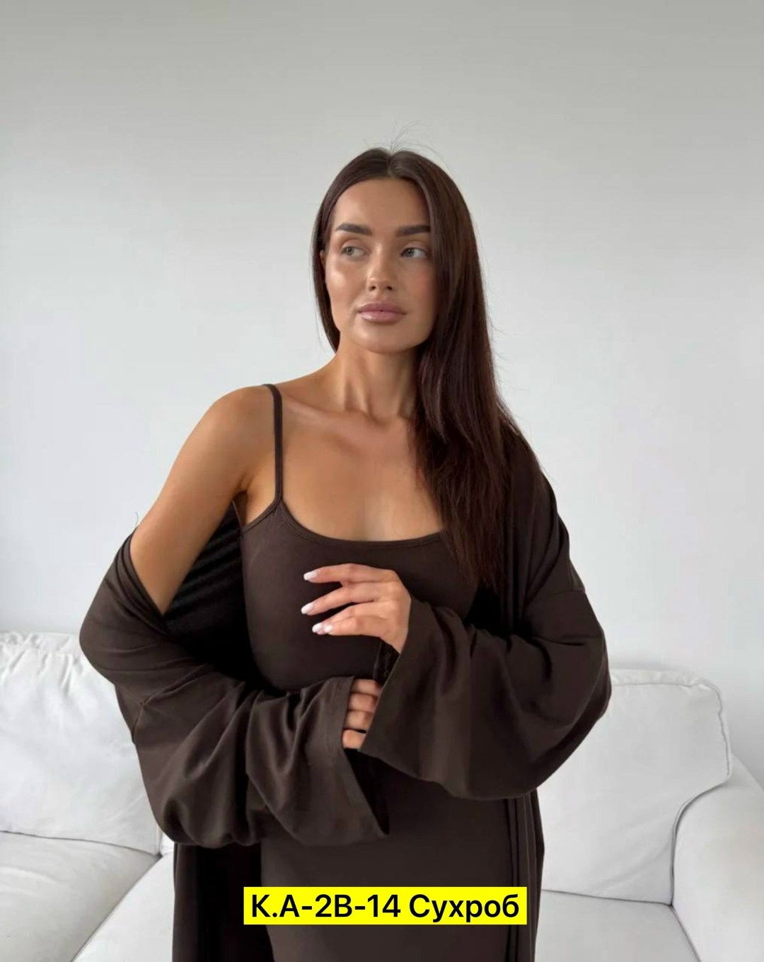 комплект кардиган,платье женской,трикотажное платье,платье комплект,