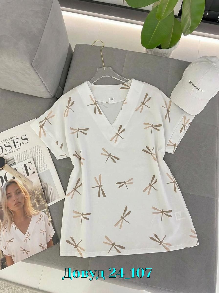 футболки женская,летние женские футболки,летняя блузка,блузка женская,блузка стильная