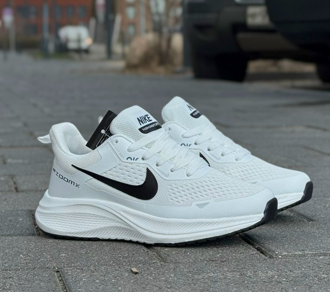 кроссовки мужские nike,кроссовки nike,кроссовки,кроссовки мужские летние nike,белые кроссовки nike