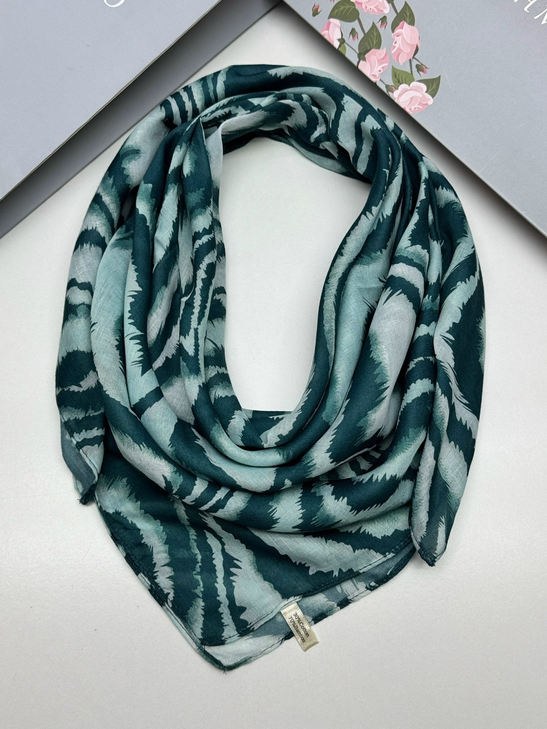 платки шарф,платки шелковые,платки женские,шарф платок шелковый,шарф женские