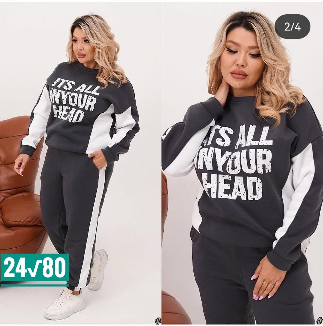 женский спортивный костюм больших размеров,женские костюмы спортивные,cпортивный костюм больших размеров,спортивный костюм женский большие размер,костюм спортивный женские спортивные костюмы