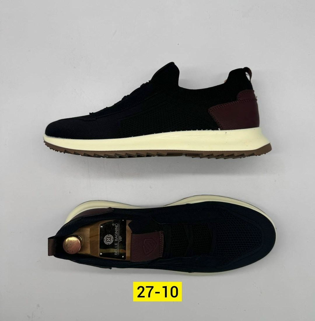 кроссовка мужской,,мужские кроссовки,кроссовки для мужчин,мужские повседневные кроссовки