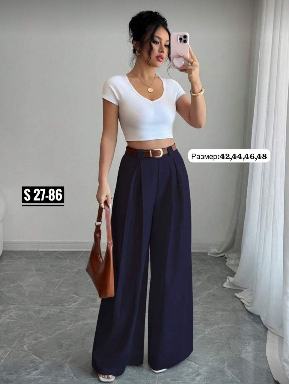 брюки палаццо,брюки палаццо широкие,брюки палаццо красные,брюки палаццо женские,женские брюки