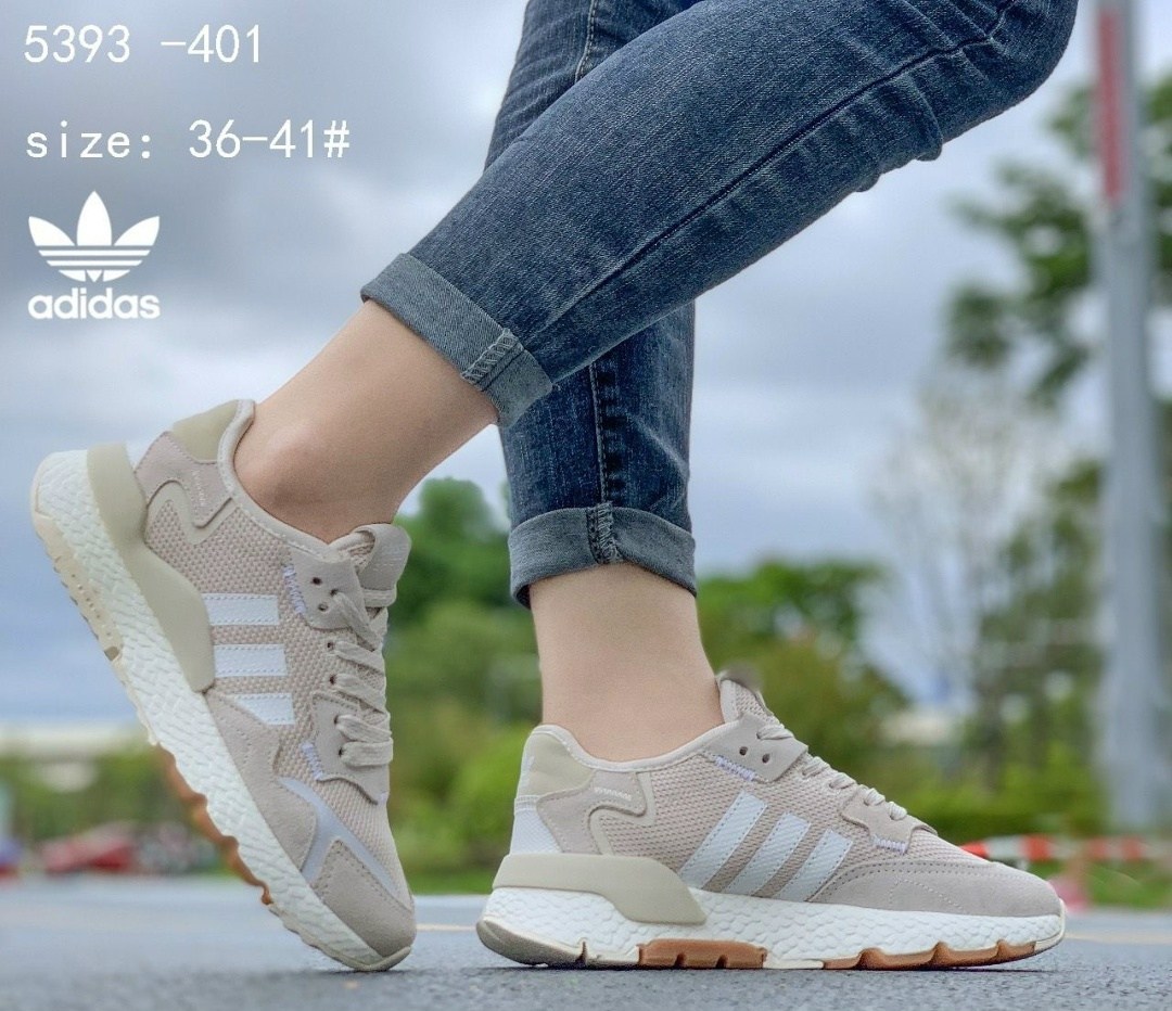 кроссовки женские nike,nike air zoom pegasus 39,кроссовки nike,кроссовки nike air zoom pegasus 39,кроссовки nike air zoom pegasus