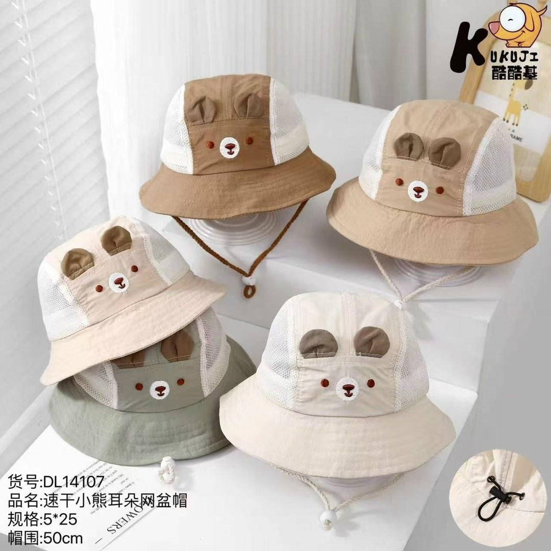 детская шляпа,детская шапочка,шапка для детей,детская панама,панама детская летняя