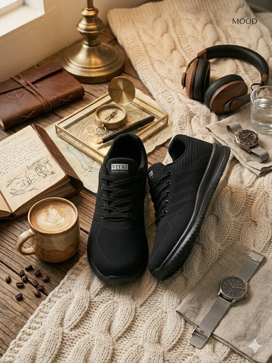 ,кроссовка мужской,спортивный ,кроссовки,мужские летние кроссовки