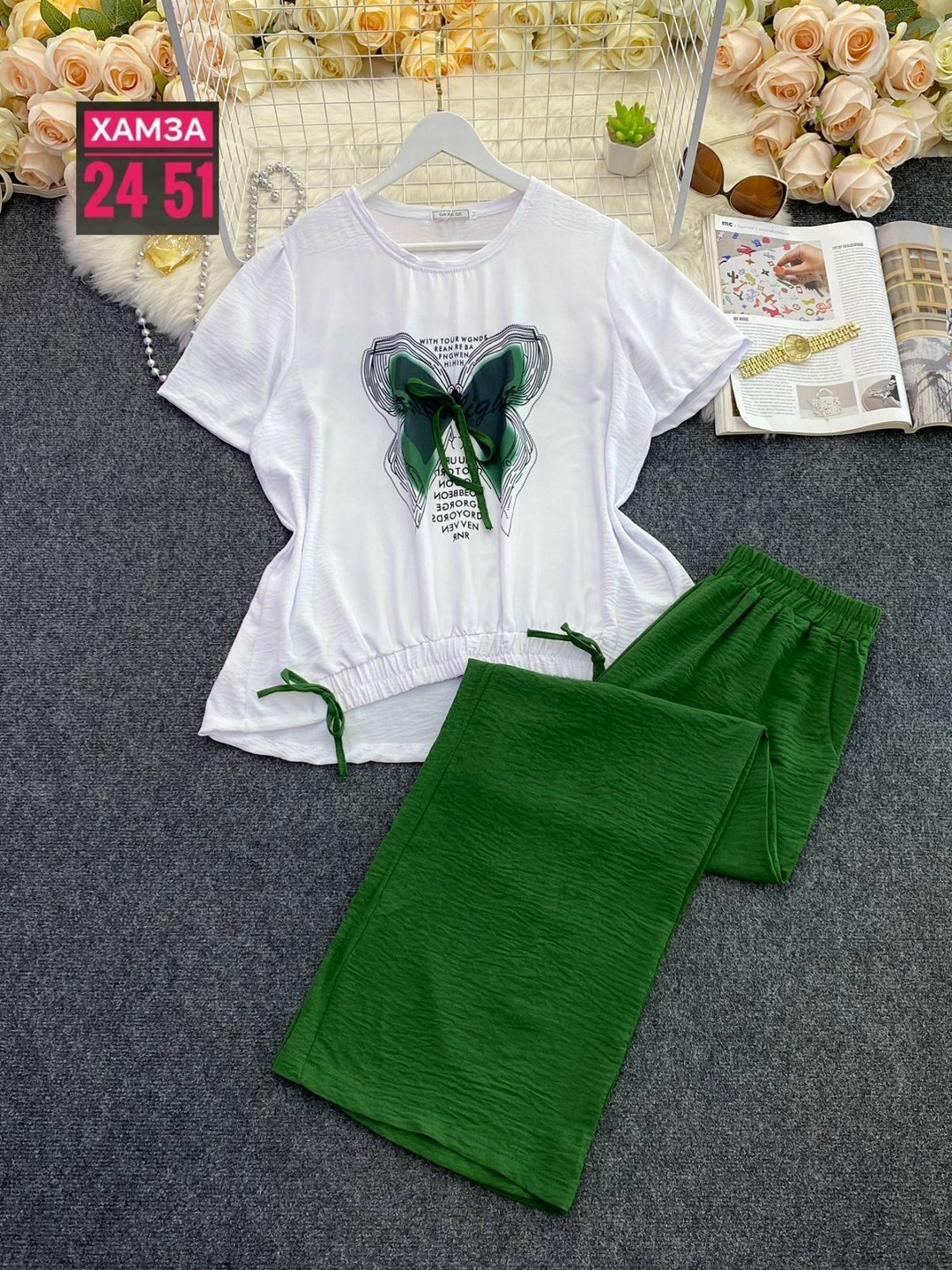 костюм женский,женский костюм больших размеров,летние костюмы,женские костюмы двойка,костюм женский летний брючный