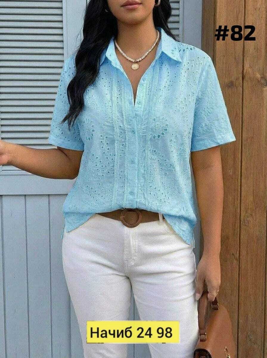 летняя блузка,блузка женская,блуза,модная блузка,блузка