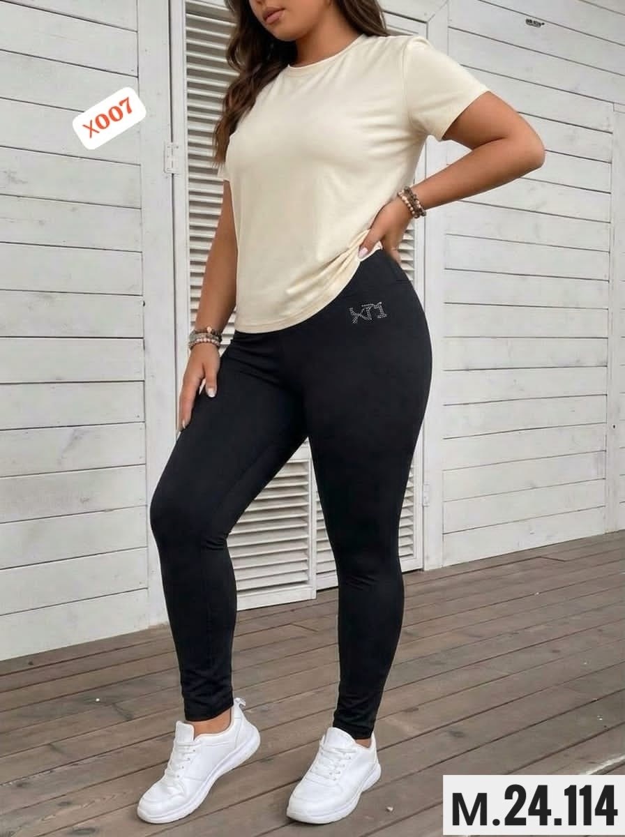 лосины женские,женские легинсы,женские леггинсы,брюки лосины,лосины леггинсы женские