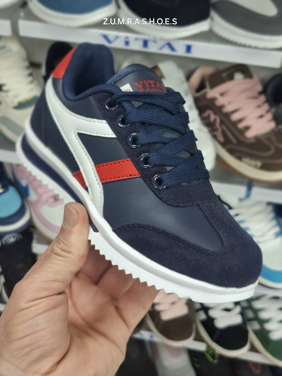 кроссовки, кроссовки,кроссовки женскиe,кроссовка,повседневные кроссовки