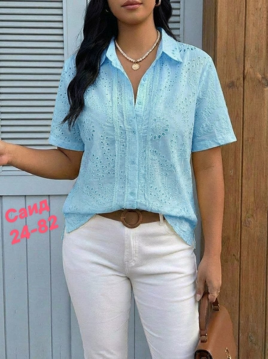 блузка женская,блуза,летняя блузка,блузка avila 0858 желтый,блузка