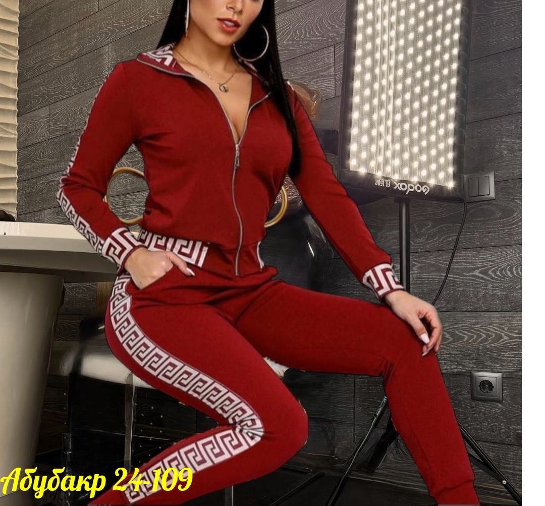 женские костюмы спортивные,спорт костюм женский,костюм спортивный женский костюм спортивный,женские костюмы,костюм женские спортивные костюмы