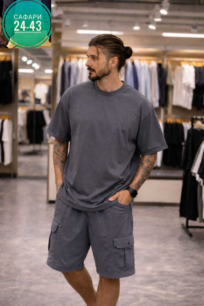 костюм мужской,костюм для мужчин,мужская мода,костюм мужской с шортами,мужской летний костюм