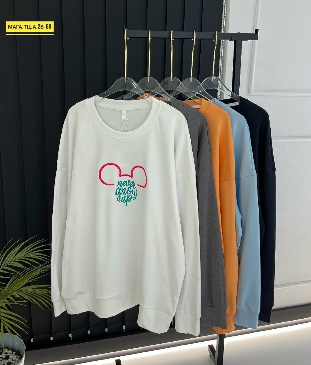 свитшот женская,яркий свитшот,толстовки свитшот,толстовка кофта,оверсайз свитшот