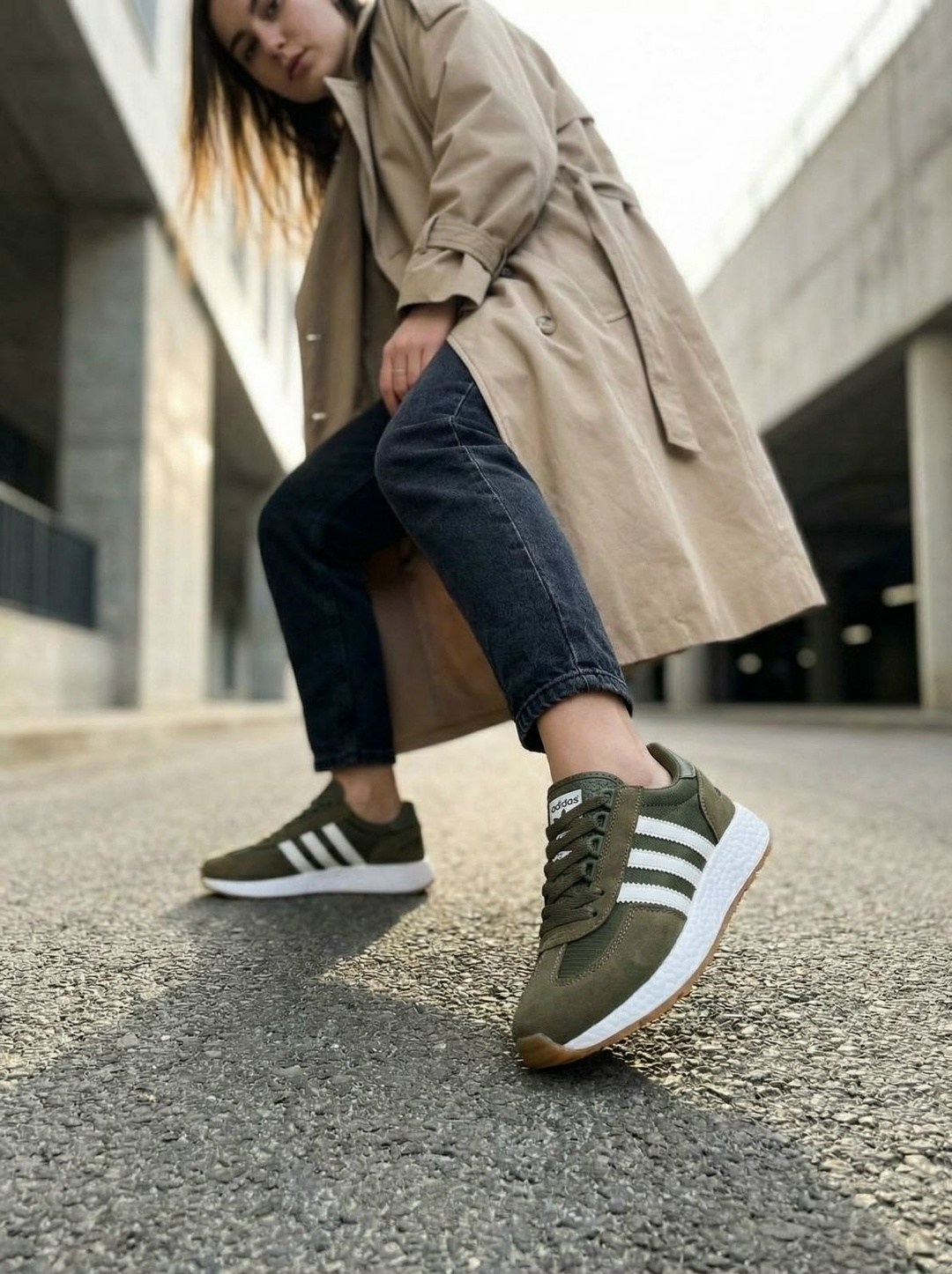 ,кроссовки adidas,женские кроссовки adidas,adidas original,кроссовки адидас