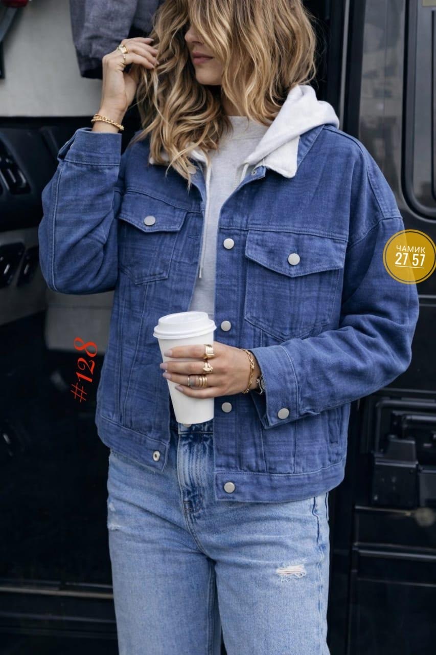 повседневная куртка,джинсовая куртка,куртка модная,женская джинсовая куртка,женская джинсовая куртка оверсайз в стиле сафари