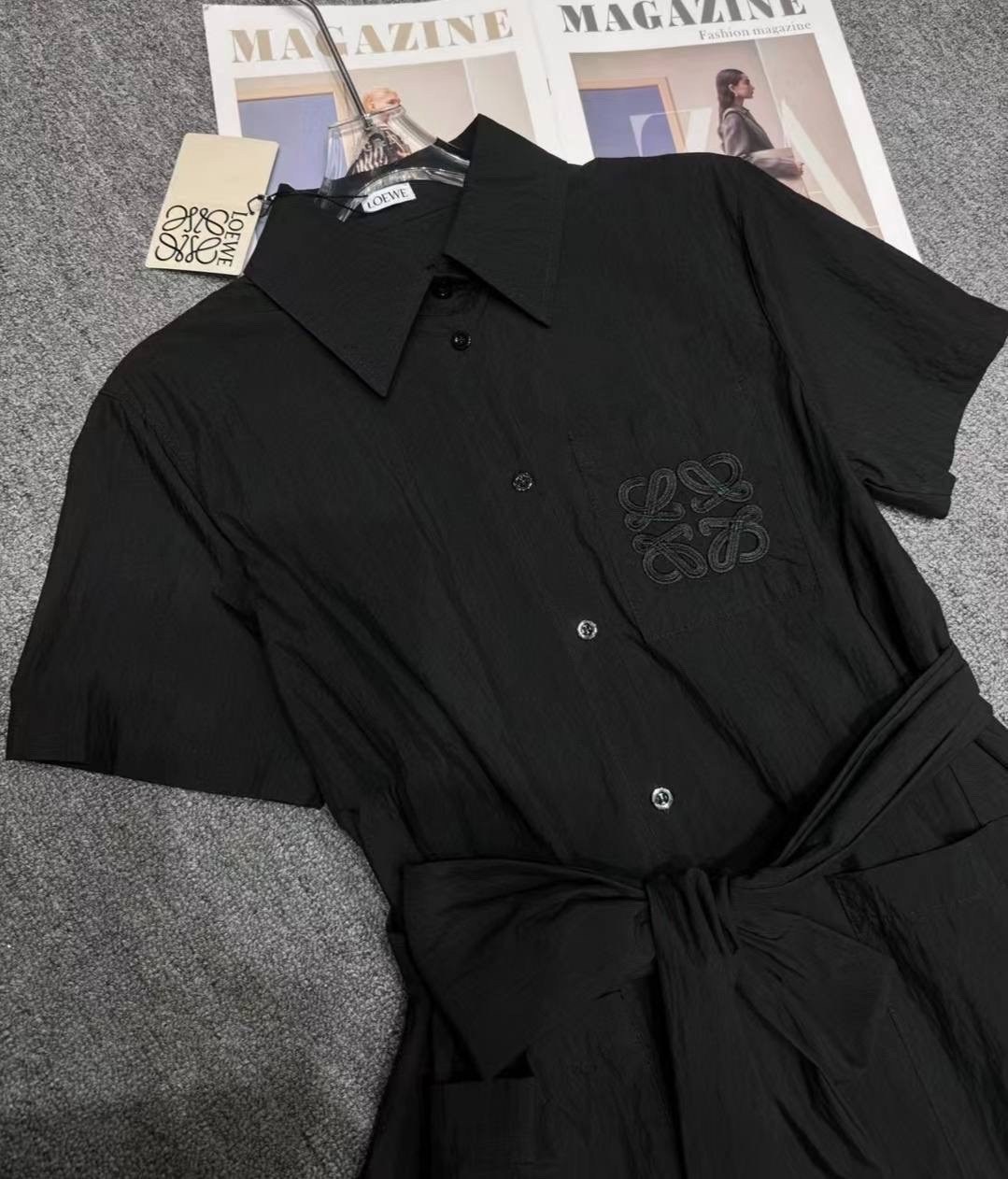 платье рубашка,стильное платье,платье женской,черное платье рубашка,платья