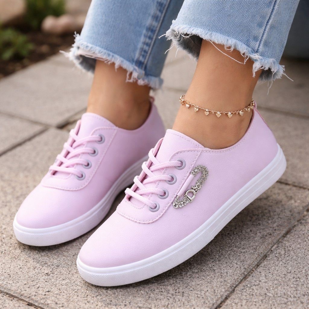 ,женские лоферы,модные лоферы,женские модные лоферы,лоферы кеддо женские