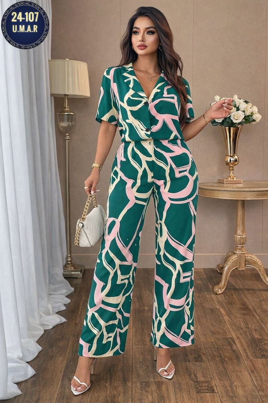 женский костюм больших размеров,женский костюм,костюм с брюками,летний брючный костюм,костюм женский летний