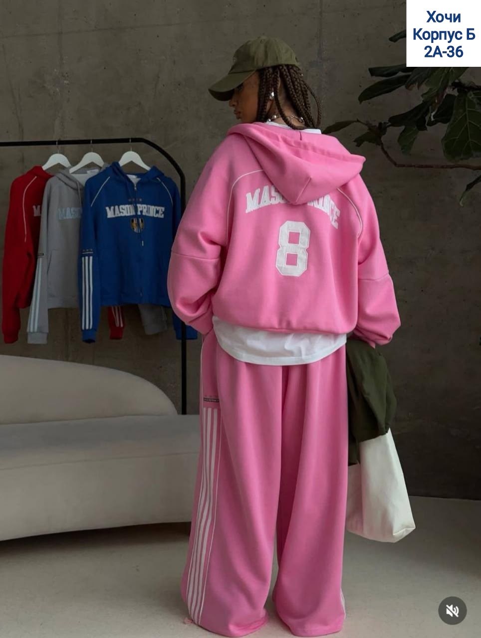 спортивный костюм,костюм спортивный женский,оранжевые спортивные костюмы,оранжевый костюм,костюм спортивные женские костюмы