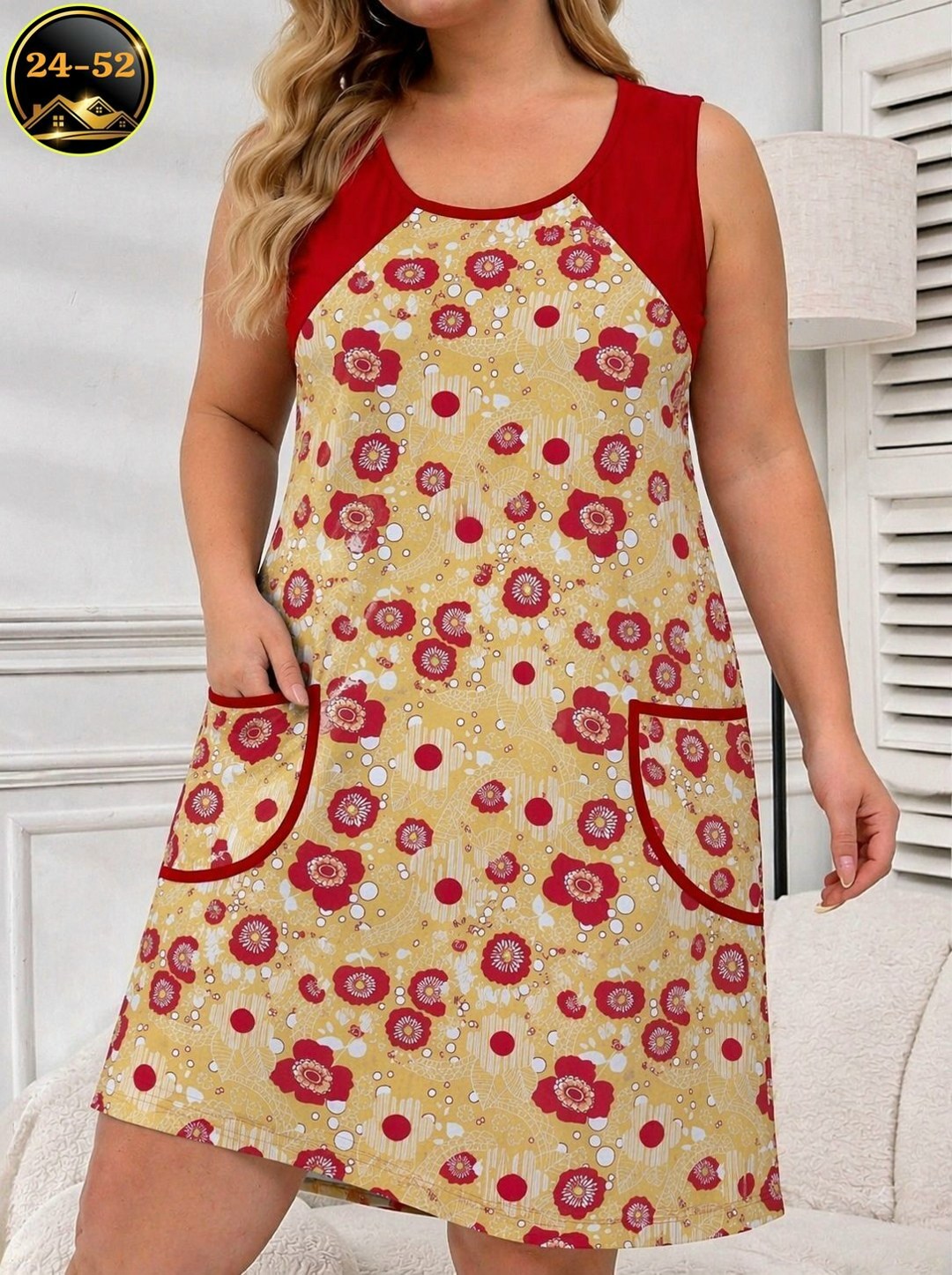 сарафан домашний,сарафан,платье домашнее женское,сарафан женский,сарафан женский летний