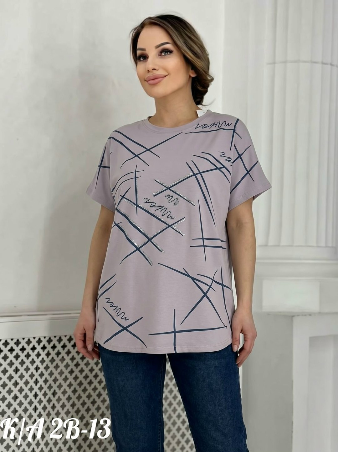 футболки женские больших размеров,футболка большие размеры оверсайз,футболки женская,женская кофта,туника нарядная