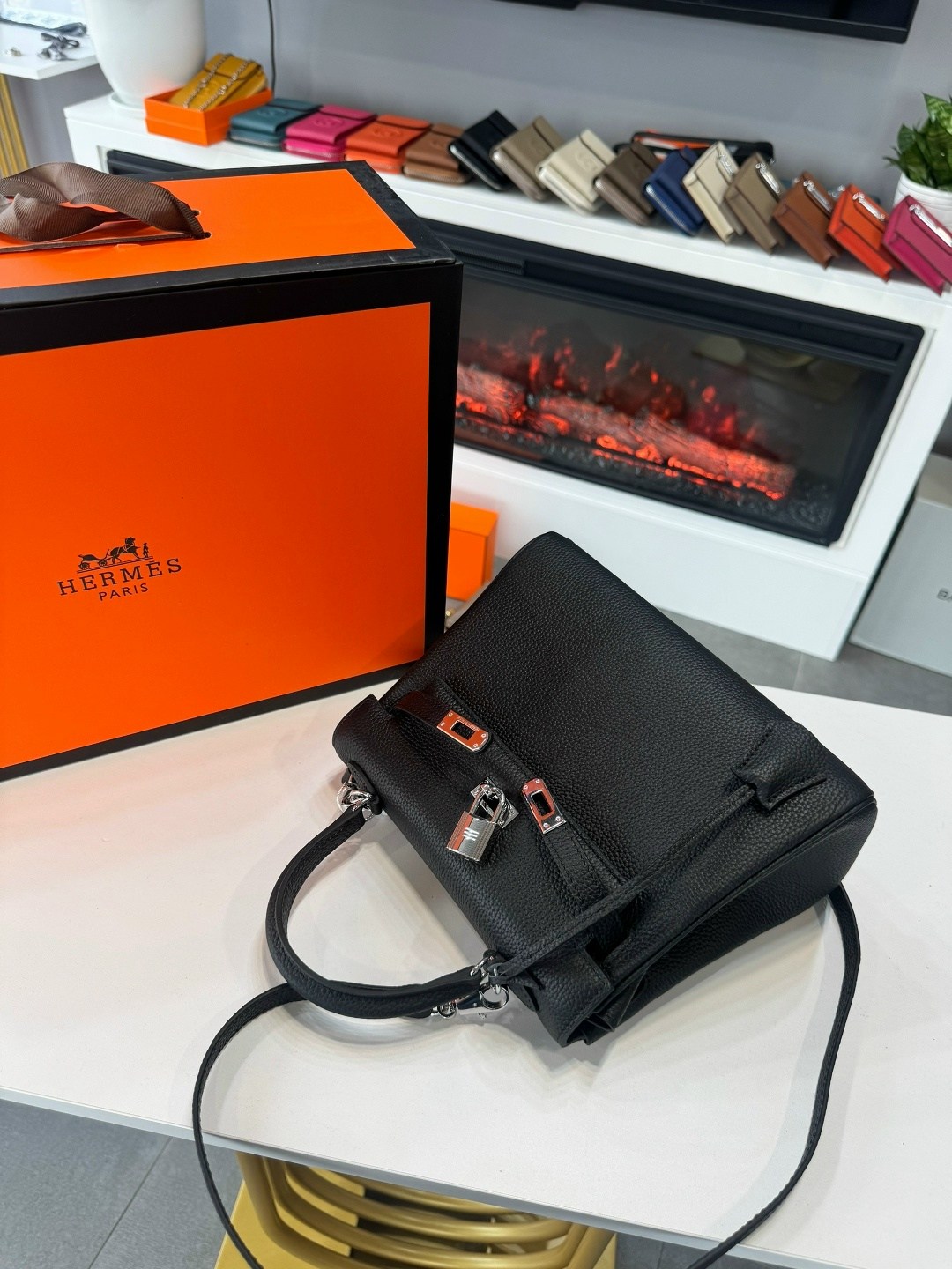 женская сумка hermes,hermes сумка,hermes сумка на плечо,сумки гермес,женская сумка hermes kelly